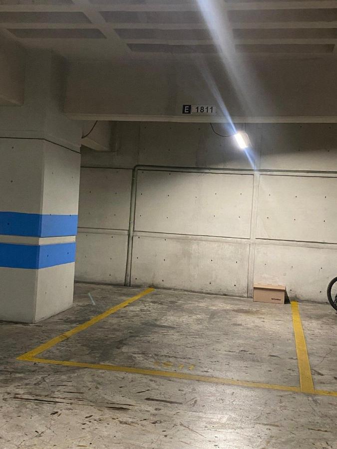 メキシコシティ Punta Ponienteヴィラ エクステリア 写真